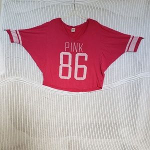 Victoria's Secret  Top